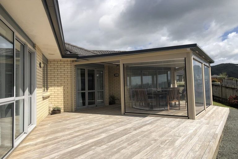 Photo of property in 29 Michel Colombon Close, Maunu, Whangarei, 0110