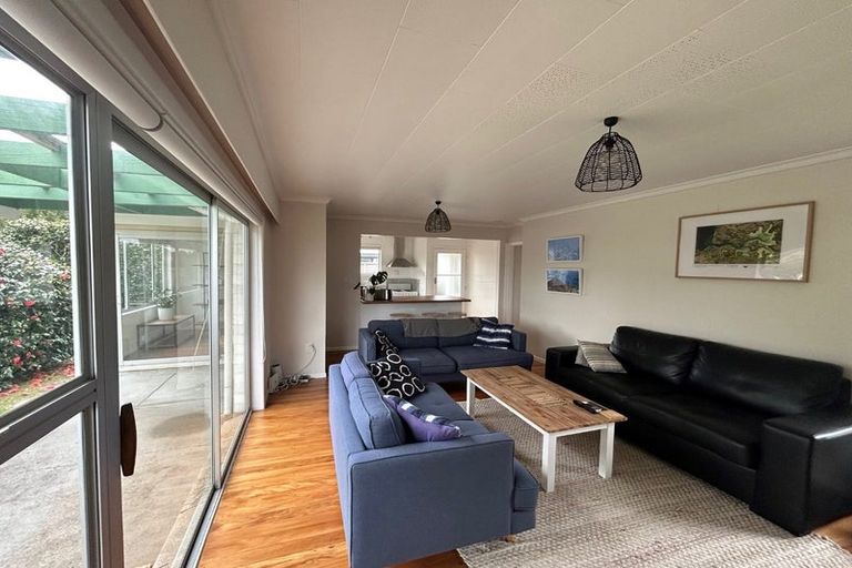 Photo of property in 20 Sadler Street, Fairview Downs, Hamilton, 3214