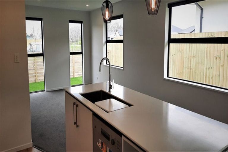 Photo of property in 3 Dallimore Drive, Belfast, Christchurch, 8051