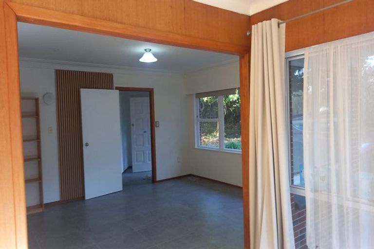 Photo of property in 51 Popes Road, Takanini, 2105