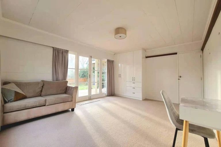 Photo of property in 26 Marywil Crescent, Hillcrest, Auckland, 0627