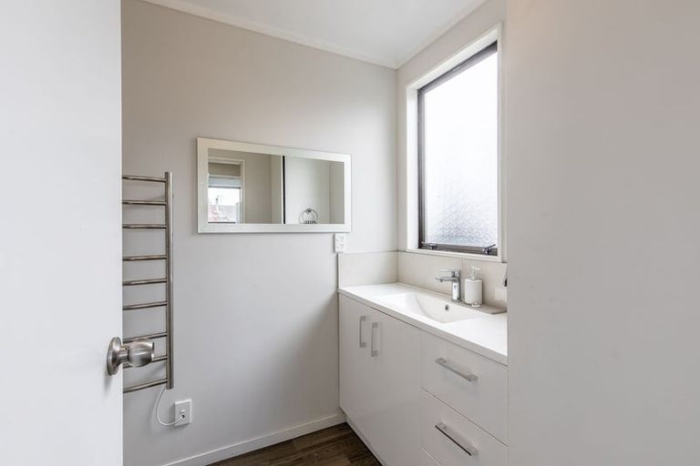 Photo of property in 1 Rea Grove, Turangi, 3334