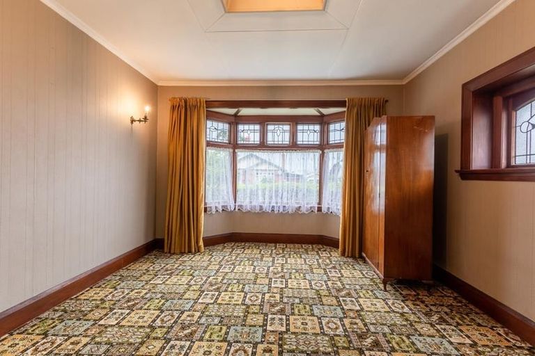 Photo of property in 10 Harris Street, Waimate, 7924