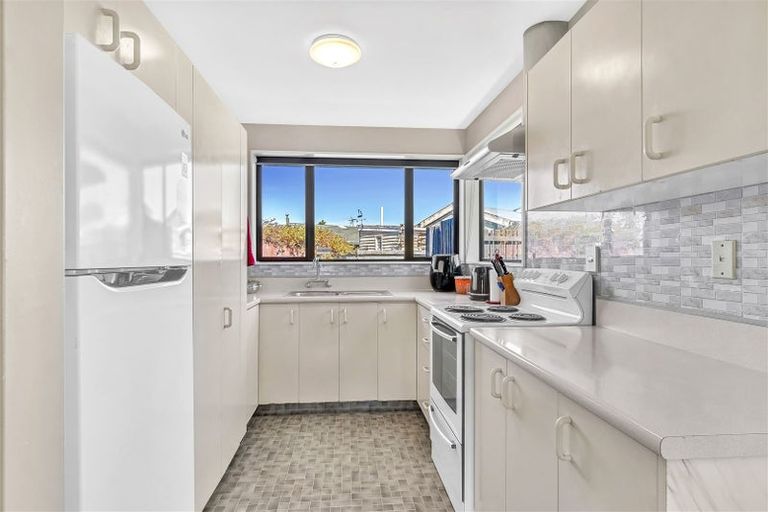 Photo of property in 1/32 England Street, Phillipstown, Christchurch, 8011