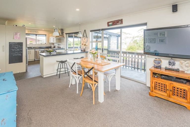 Photo of property in 3 Tasman Views, Otamatea, Whanganui, 4501