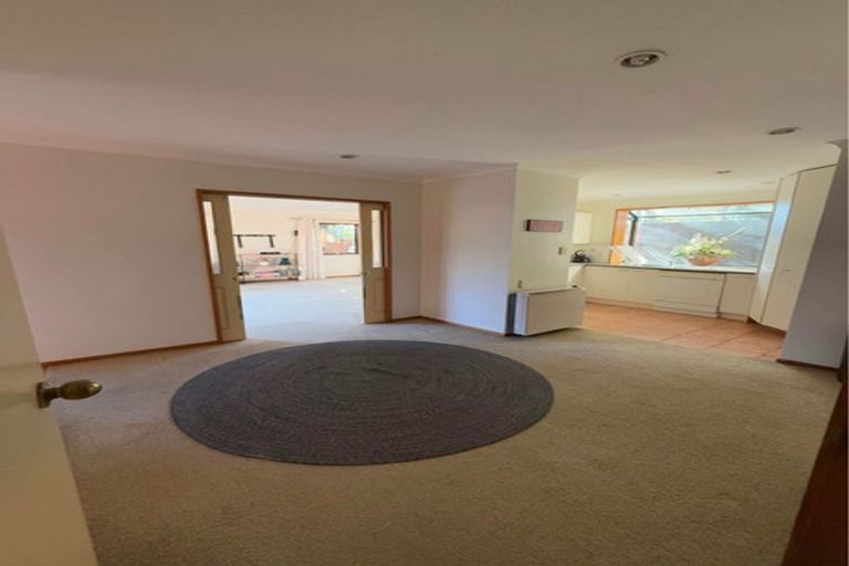 Photo of property in 82a Idris Road, Fendalton, Christchurch, 8052