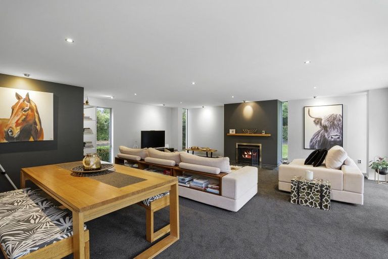 Photo of property in 457 Old Tai Tapu Road, Tai Tapu, Christchurch, 7672