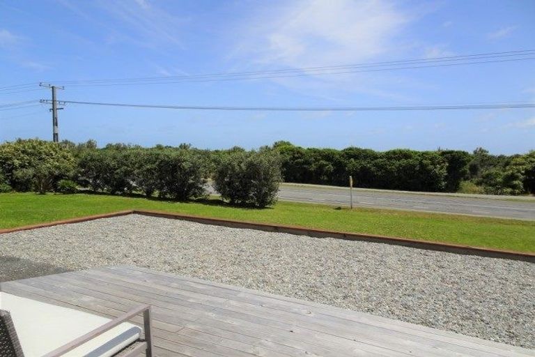 Photo of property in 741 Main South Road, Gladstone, Greymouth, 7805