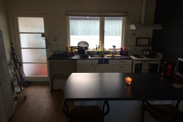 Photo of property in 3/345 Cashel Street, Linwood, Christchurch, 8011