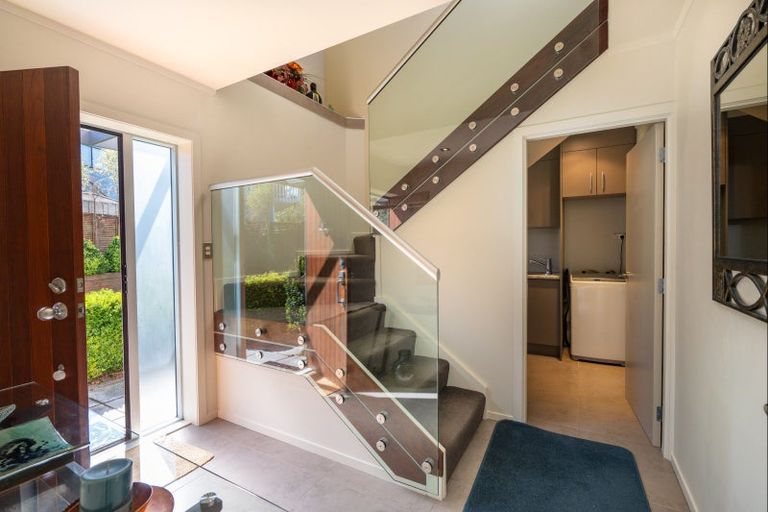 Photo of property in 119 Wakeman Road, Acacia Bay, Taupo, 3330