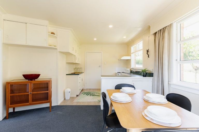 Photo of property in 112 Doon Street, Waverley, Dunedin, 9013