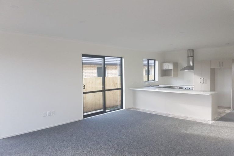 Photo of property in 27 Tawhiti Road, Pukekohe, 2120