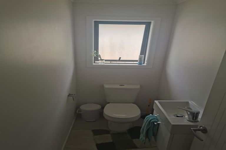 Photo of property in 123 Te Manatu Drive, Huntington, Hamilton, 3210