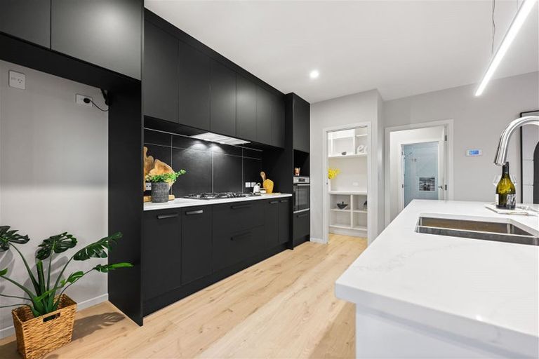 Photo of property in 10 Kibblewhite Road, Chartwell, Hamilton, 3210