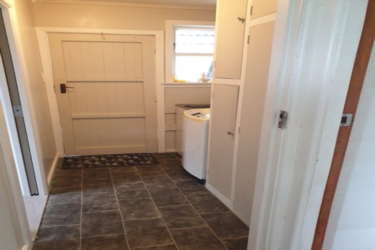 Photo of property in 56 Nottingham Street, Hampden, 9410