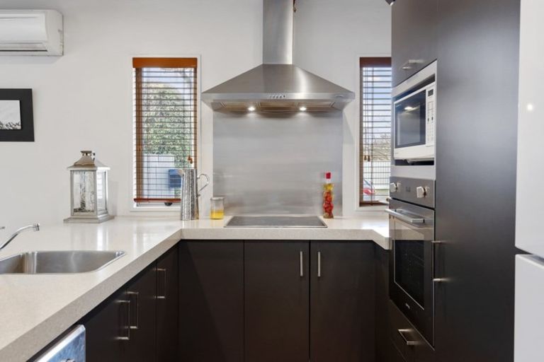 Photo of property in 471 Manchester Street, St Albans, Christchurch, 8014