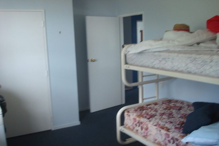 Photo of property in 12 Point Road, Mokau, 4376