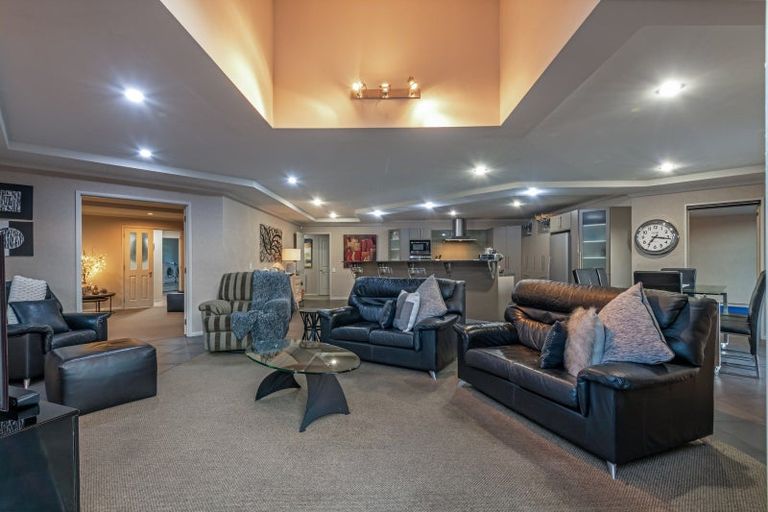 Photo of property in 31 Washington Parade, Milson, Palmerston North, 4414