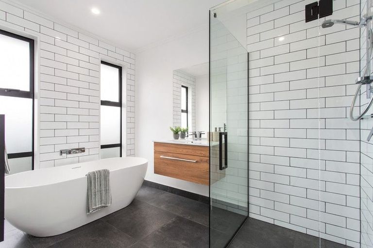 Photo of property in 59 Rossington Drive, West Melton, 7618