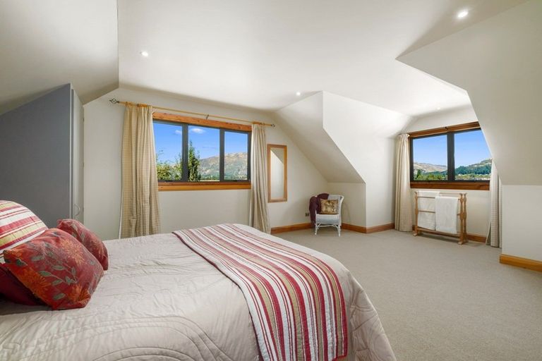 Photo of property in 24 Golf Course Road, Wanaka, 9305