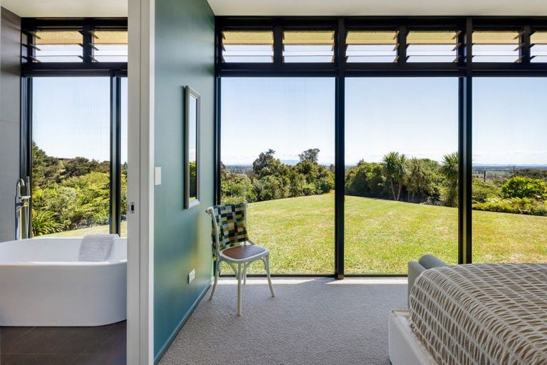 Photo of property in 343 Maungakawa Road, Te Miro, Cambridge, 3496