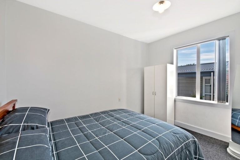 Photo of property in 177 Huxley Street, Sydenham, Christchurch, 8023