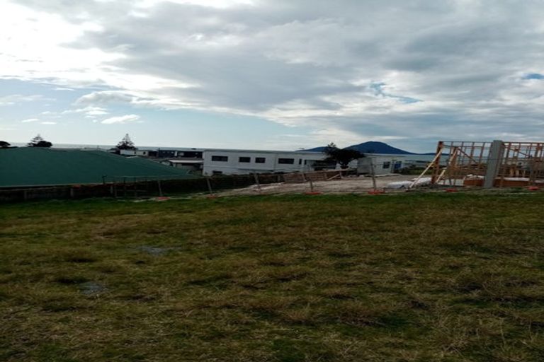 Photo of property in 32 Anchorage Grove, Coastlands, Whakatane, 3120