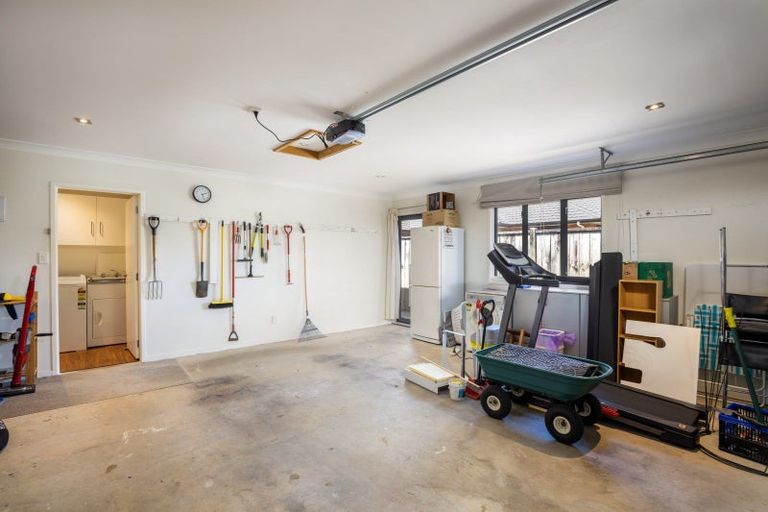 Photo of property in 13 Ainslee Street, Highlands Park, New Plymouth, 4312