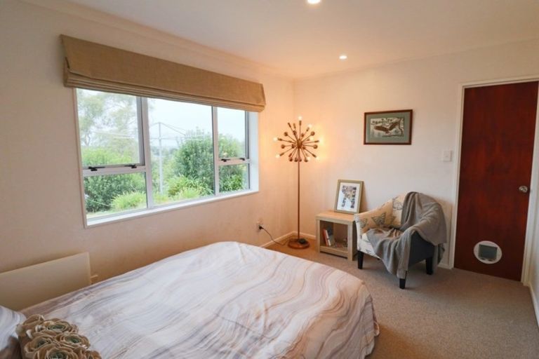 Photo of property in 33 Victoria Street, Foxton, 4814