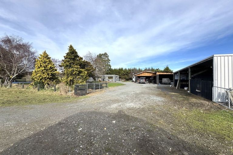 Photo of property in 51 Allan Street, Waiwera South, Clinton, 9584