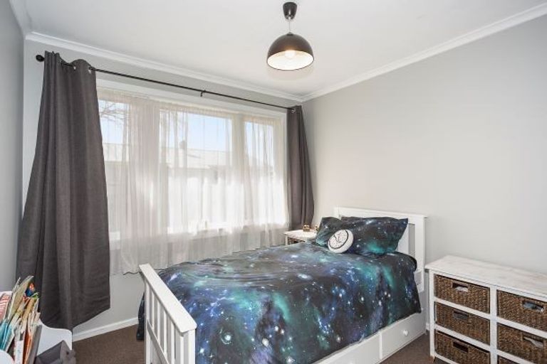 Photo of property in 198 Mcquarrie Street, Kingswell, Invercargill, 9812