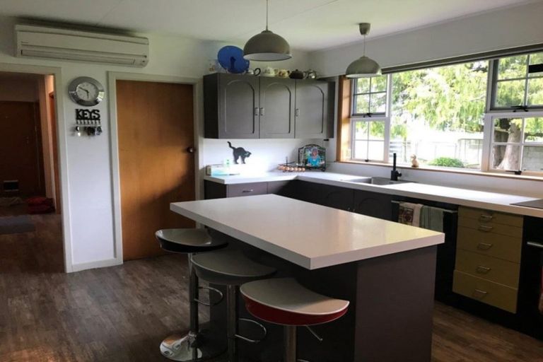 Photo of property in 528 Norman Road, Winton, 9781