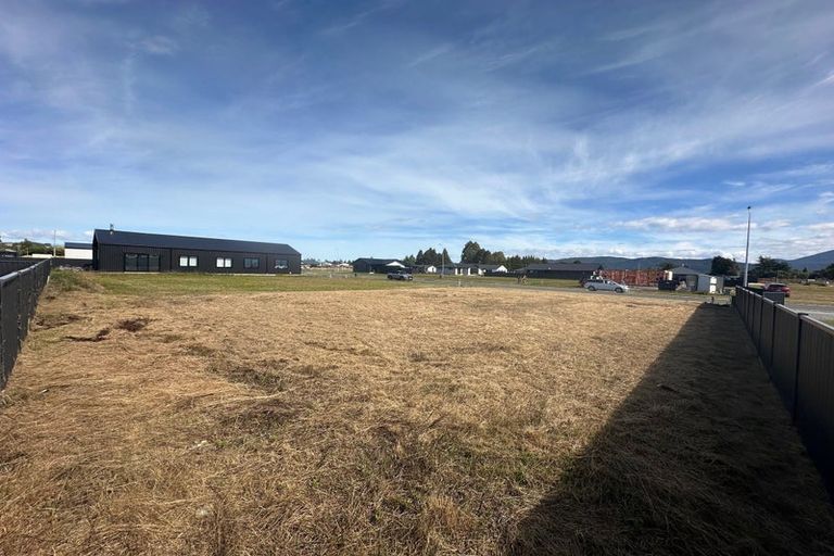 Photo of property in 109 Tukare Loop, Te Anau, 9600