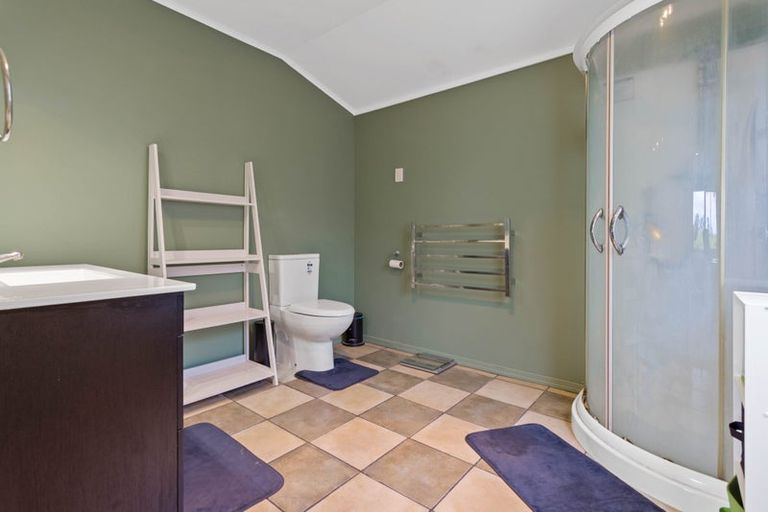 Photo of property in 14 Waikato Place, Tokoroa, 3420