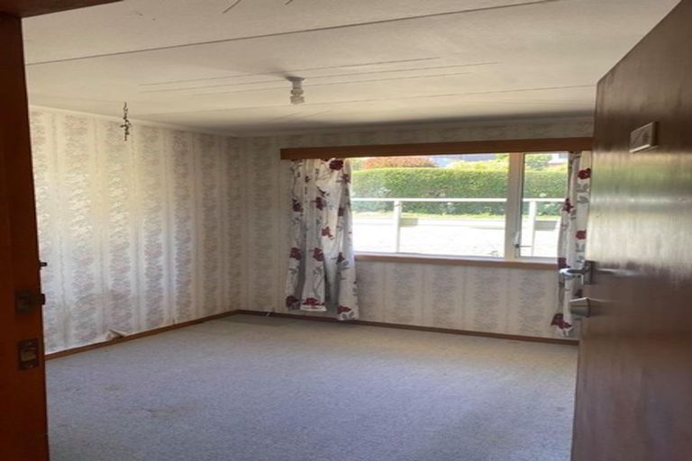 Photo of property in 409 Pine Hill Road, Pine Hill, Dunedin, 9010