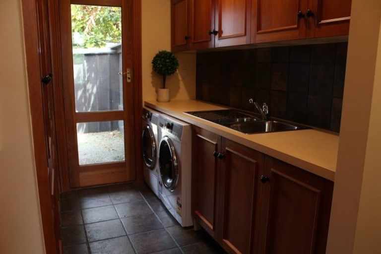 Photo of property in 623 Coleridge Road, Windwhistle, Hororata, 7572