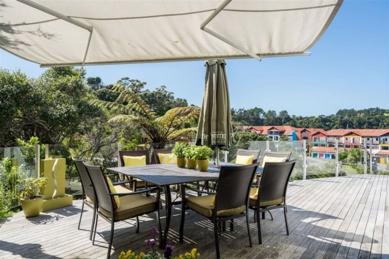 Photo of property in 10 Genoa Lane, Tutukaka, Whangarei, 0173