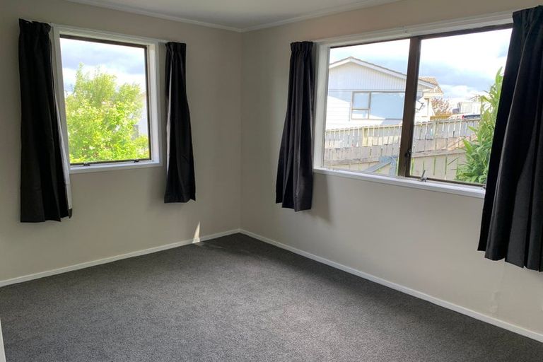 Photo of property in 29 Malaspina Place, Papatoetoe, Auckland, 2025