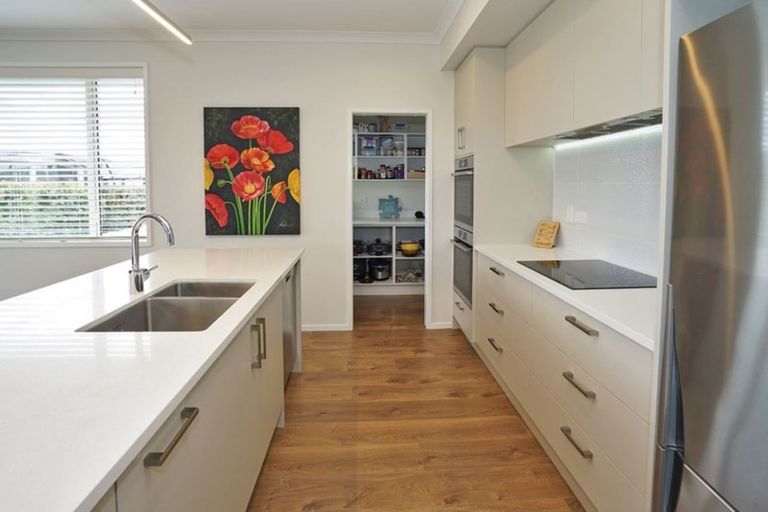 Photo of property in 4 Oakwood Place, Tamahere, Hamilton, 3283