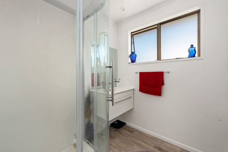 Photo of property in 31 Tania Crescent, Western Heights, Rotorua, 3015