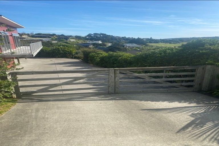 Photo of property in 21 Violet Street, Raglan, 3225