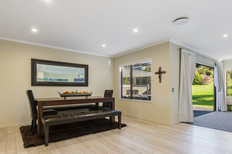 Photo of property in 8 Bowman Place, Whitby, Porirua, 5024