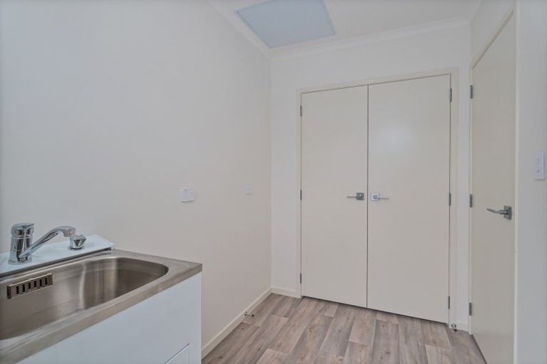 Photo of property in 21 Meadow Drive, Whitianga, 3510