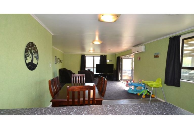 Photo of property in 11 Hall Street, Kawerau, 3127
