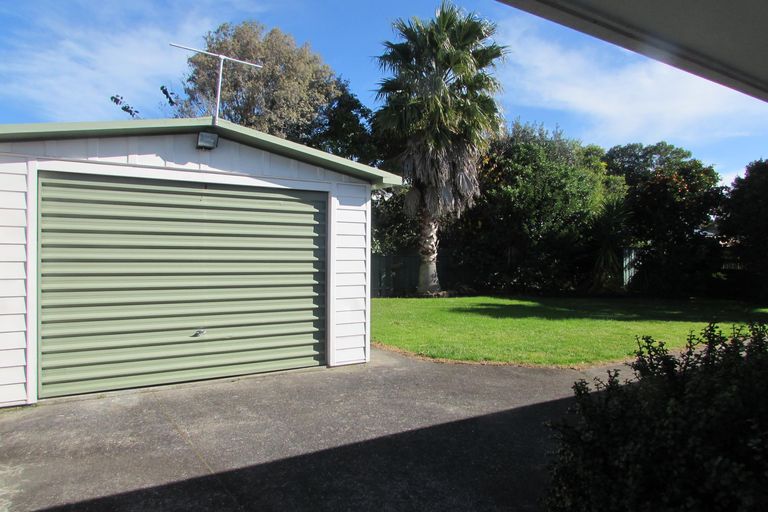 Photo of property in 97 Opaheke Road, Opaheke, Papakura, 2113