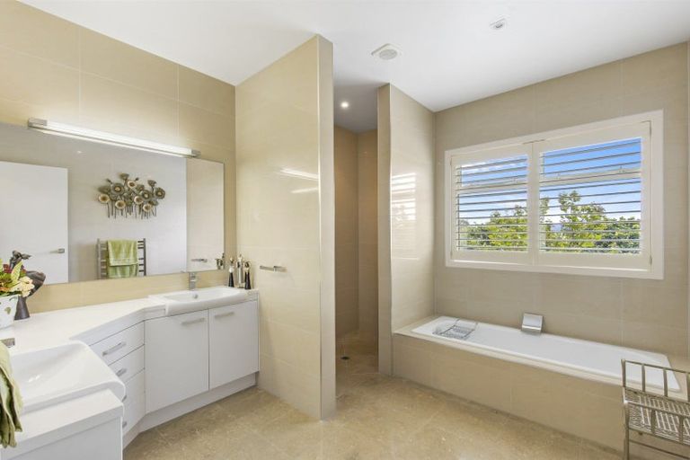 Photo of property in 517 Matai Road, Matamata, 3472