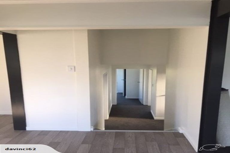 Photo of property in 8 Yemen Place, Ascot Park, Porirua, 5024