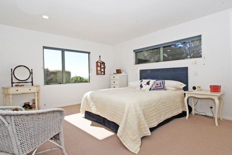 Photo of property in 183 Motueka Quay, Motueka, 7120