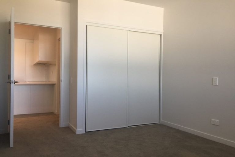 Photo of property in 304/8a Lake Pupuke Drive, Takapuna, Auckland, 0622