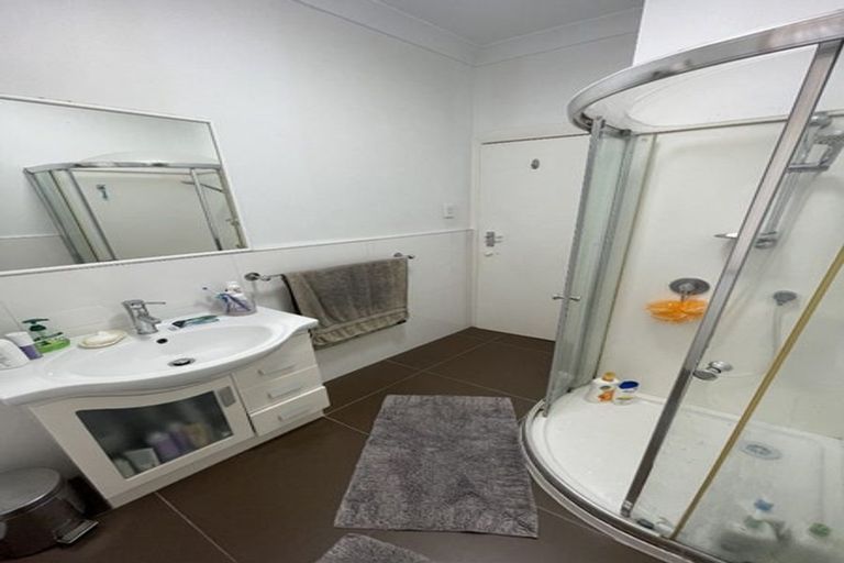 Photo of property in 13 Ellesmere Avenue, Miramar, Wellington, 6022